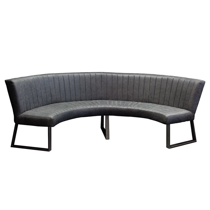 Eetkamerbank Hengelo 130cm, Ophalen, Outletliving7@gmail.com, Nieuw, Outlet