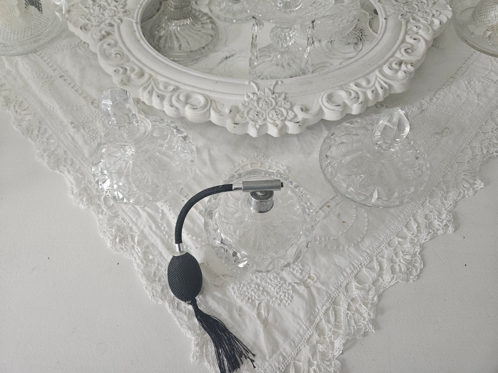 boudoir, Ophalen of Verzenden