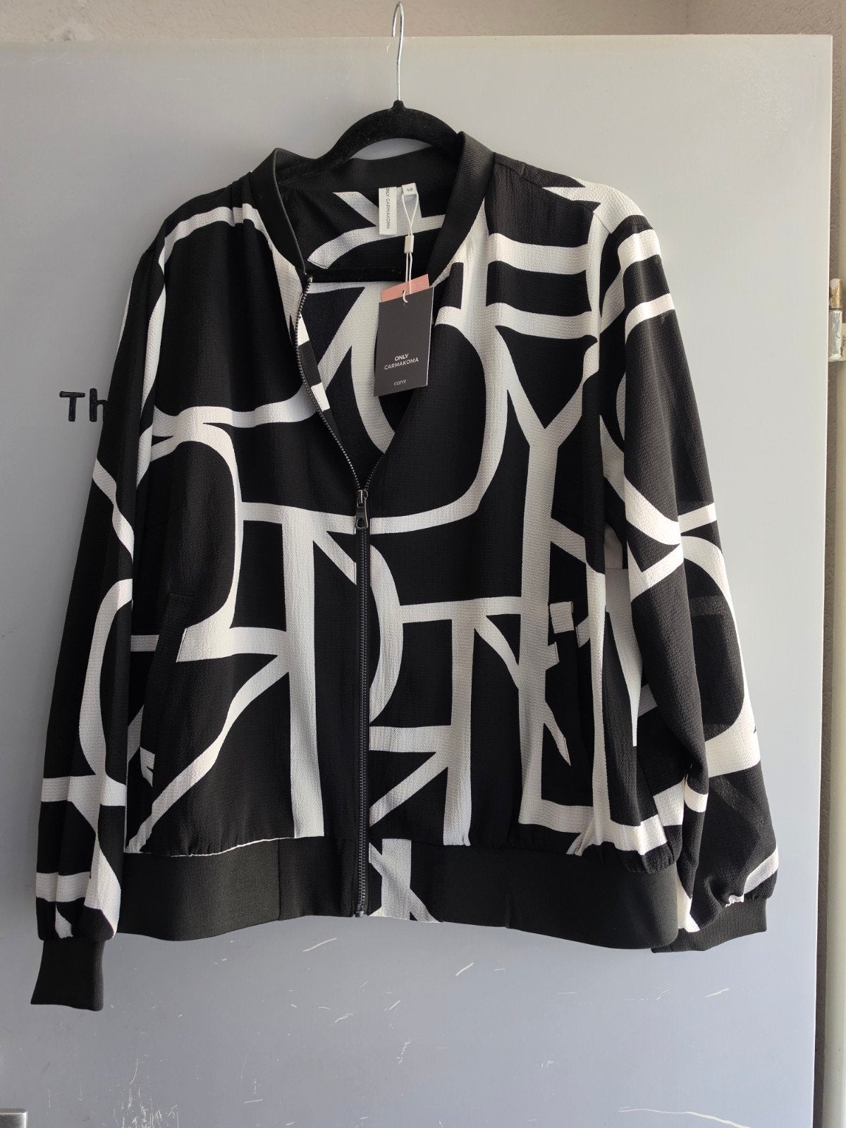 maat 48 onlycamacoma, Kleding | Dames, Ophalen of Verzenden