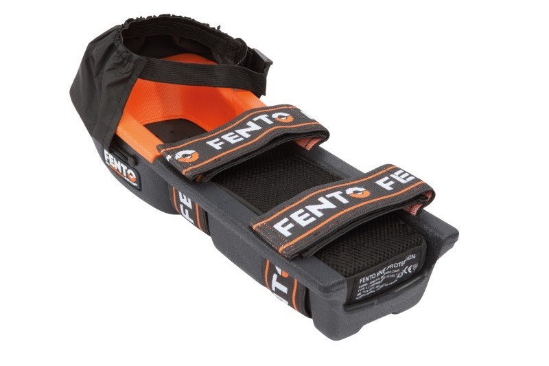 Fento Beschermkap Original & Max 061 – Nieuw, Fento, Marktplaats@werkschoenendeal.nl, Dames, Nieuw