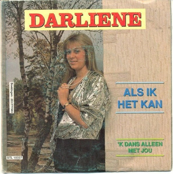 vinylsingles gezocht zie foto's, Ophalen of Verzenden, Zo goed als nieuw, Overige formaten, Levenslied of Smartlap