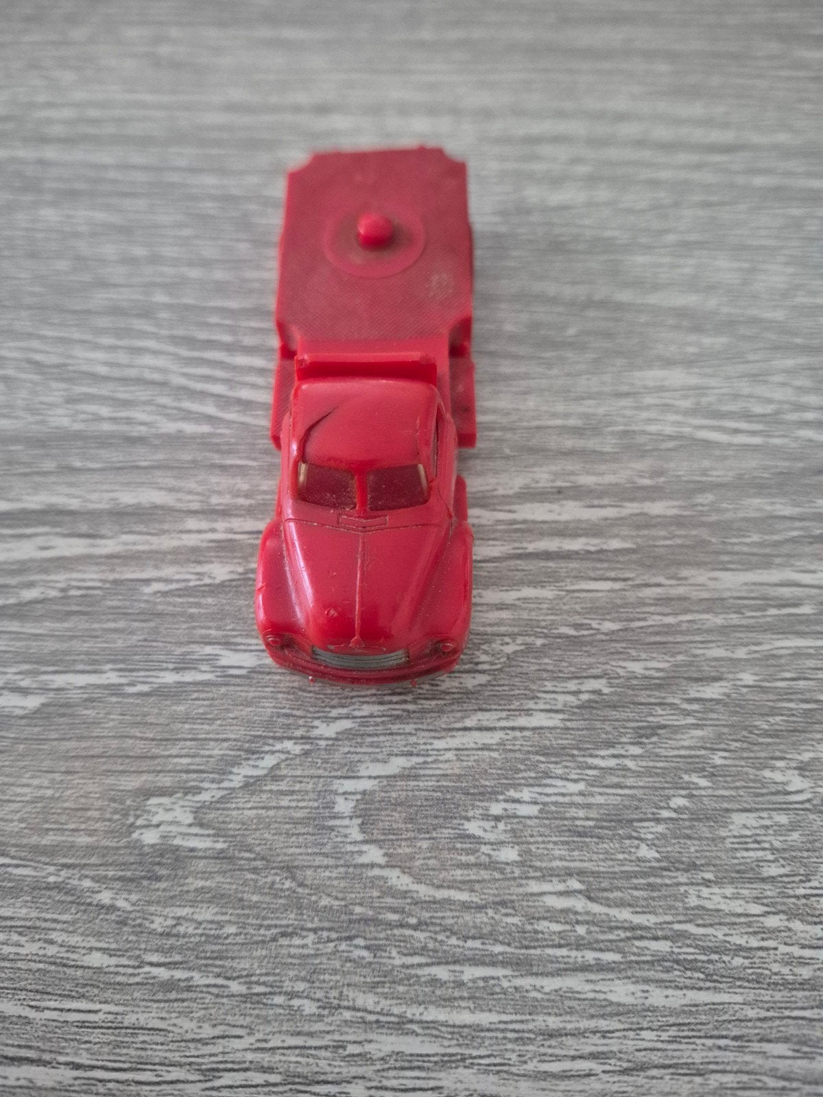lego, Ophalen of Verzenden