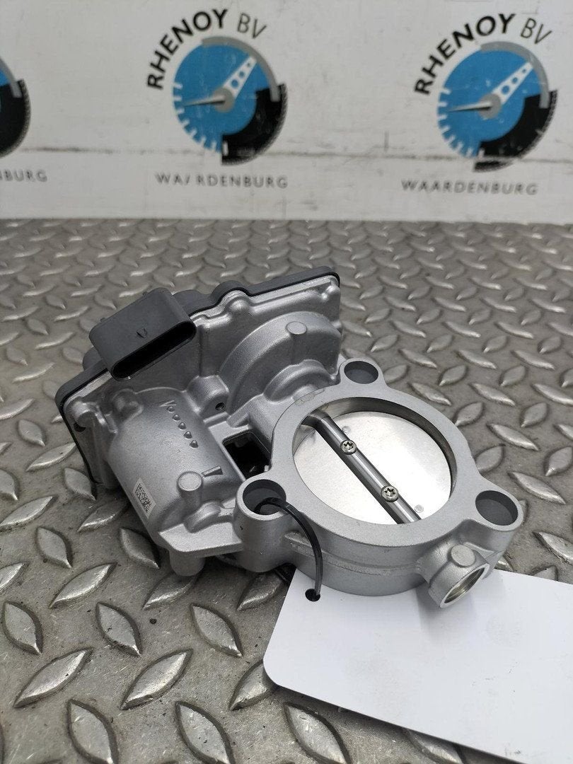 MINI (BMW) MINI GASKLEPHUIS 13547618838 2020, Ophalen of Verzenden, Gebruikt, Stiba lid