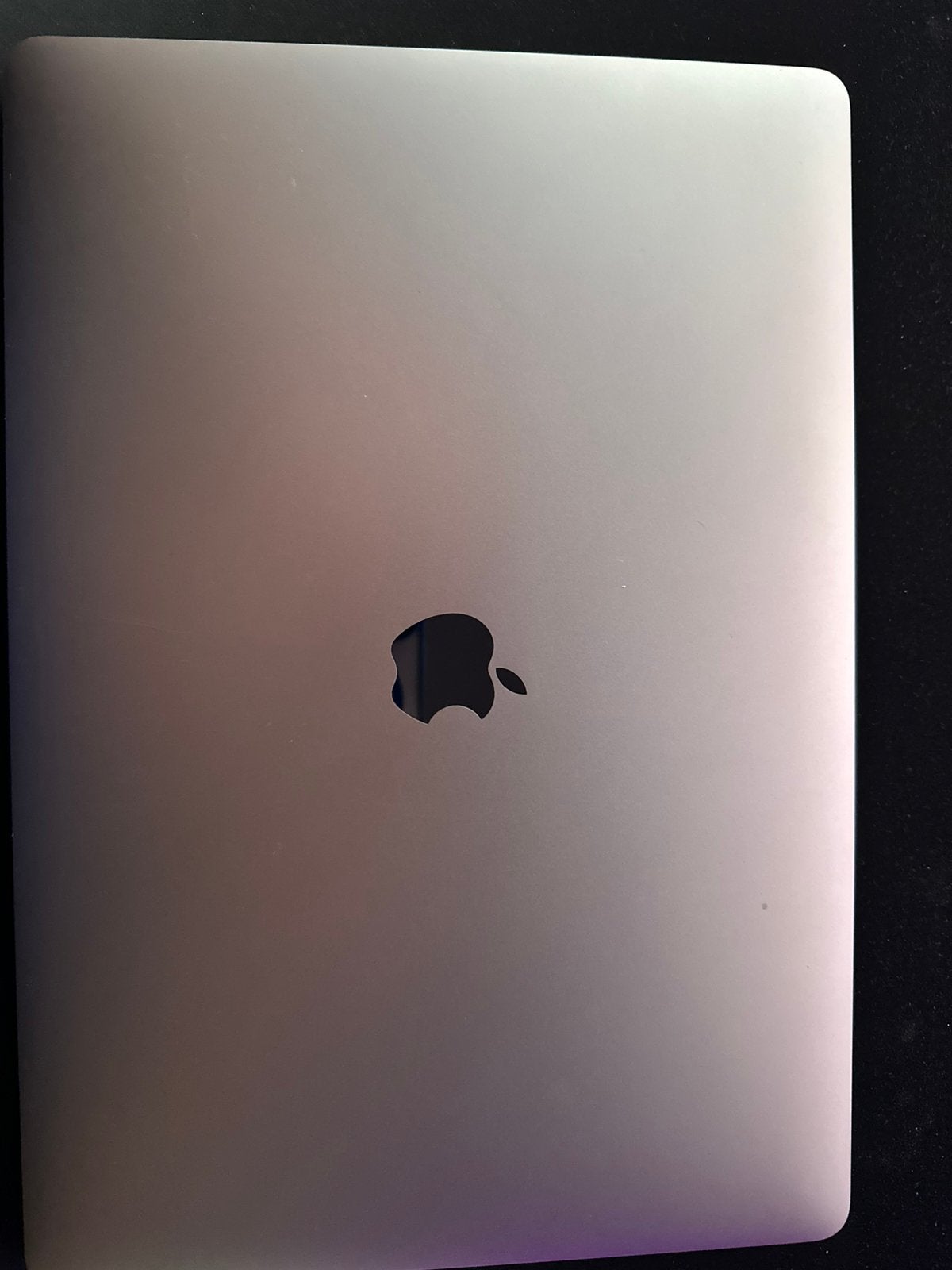 Defect Macbook Pro Core i9 15 inch 2019 A1990, Computers en Software, MacBook Pro, 2 tot 3 Ghz, 13 inch, Ophalen of Verzenden