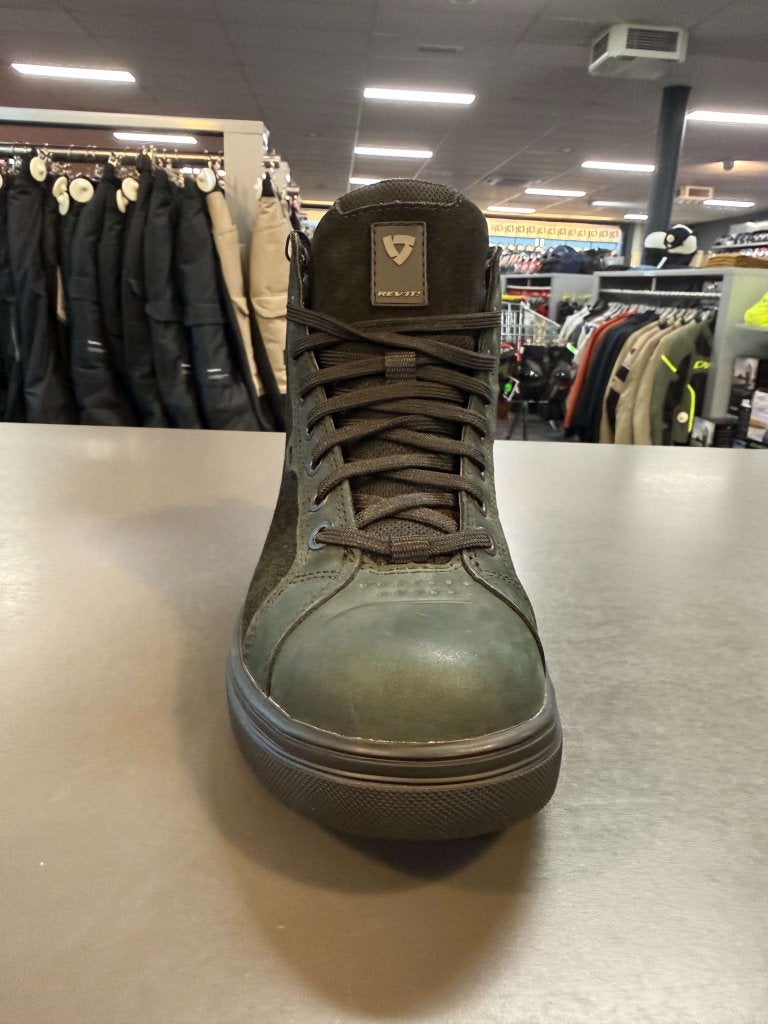 REVIT ARROW LADIES SCHOEN., Motoren, Kleding | Motorkleding, Nieuw met kaartje, Overige typen, REV'IT, REV'IT! Sport International BV