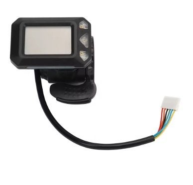 Display Accelerator Scooter Fiets 36v, Ophalen, Nieuw, Overige typen, Overige merken
