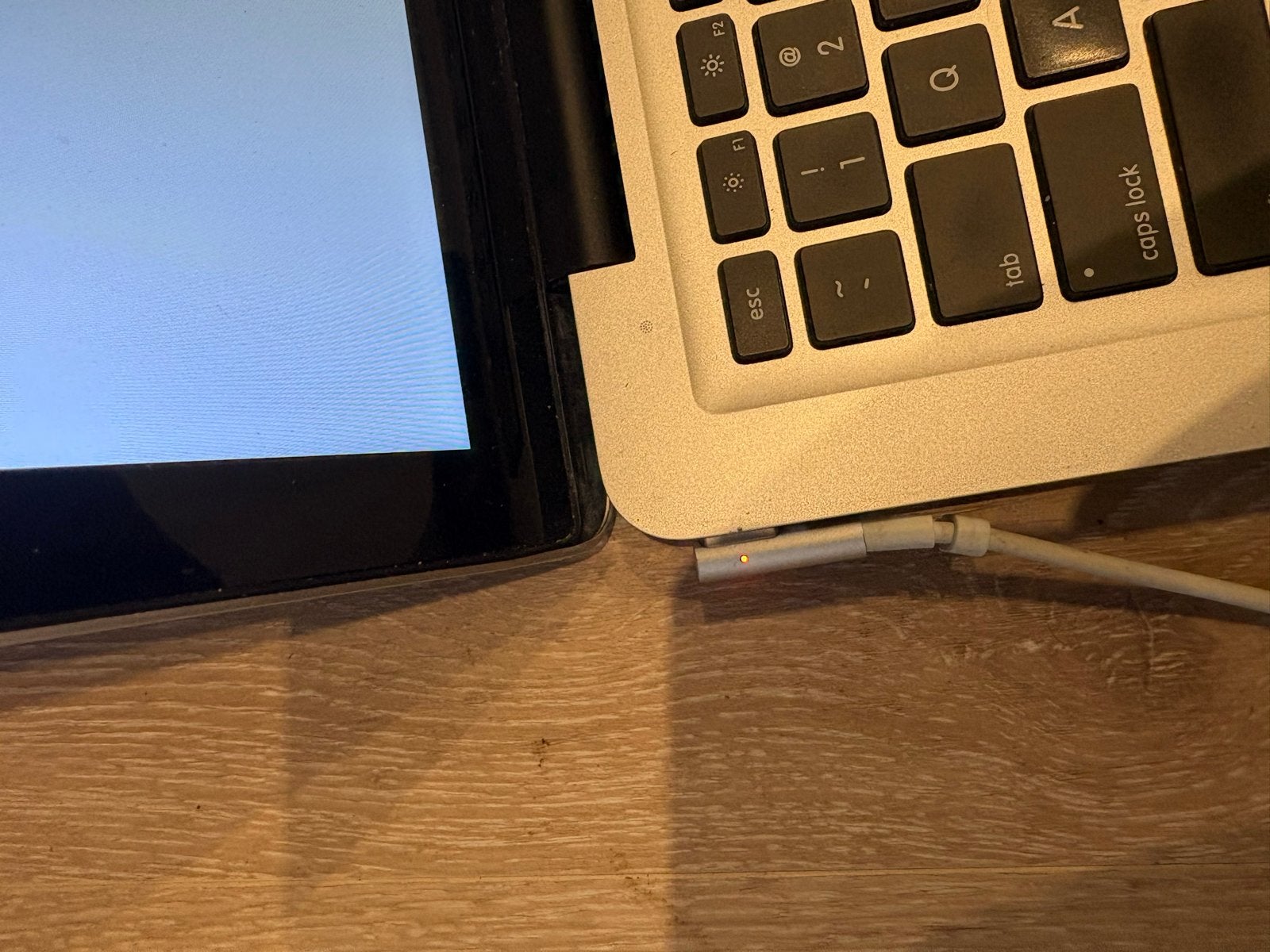 MacBook Pro 13 inch - Gebruikt, MacBook Pro, Gebruikt, Qwerty, 13 inch