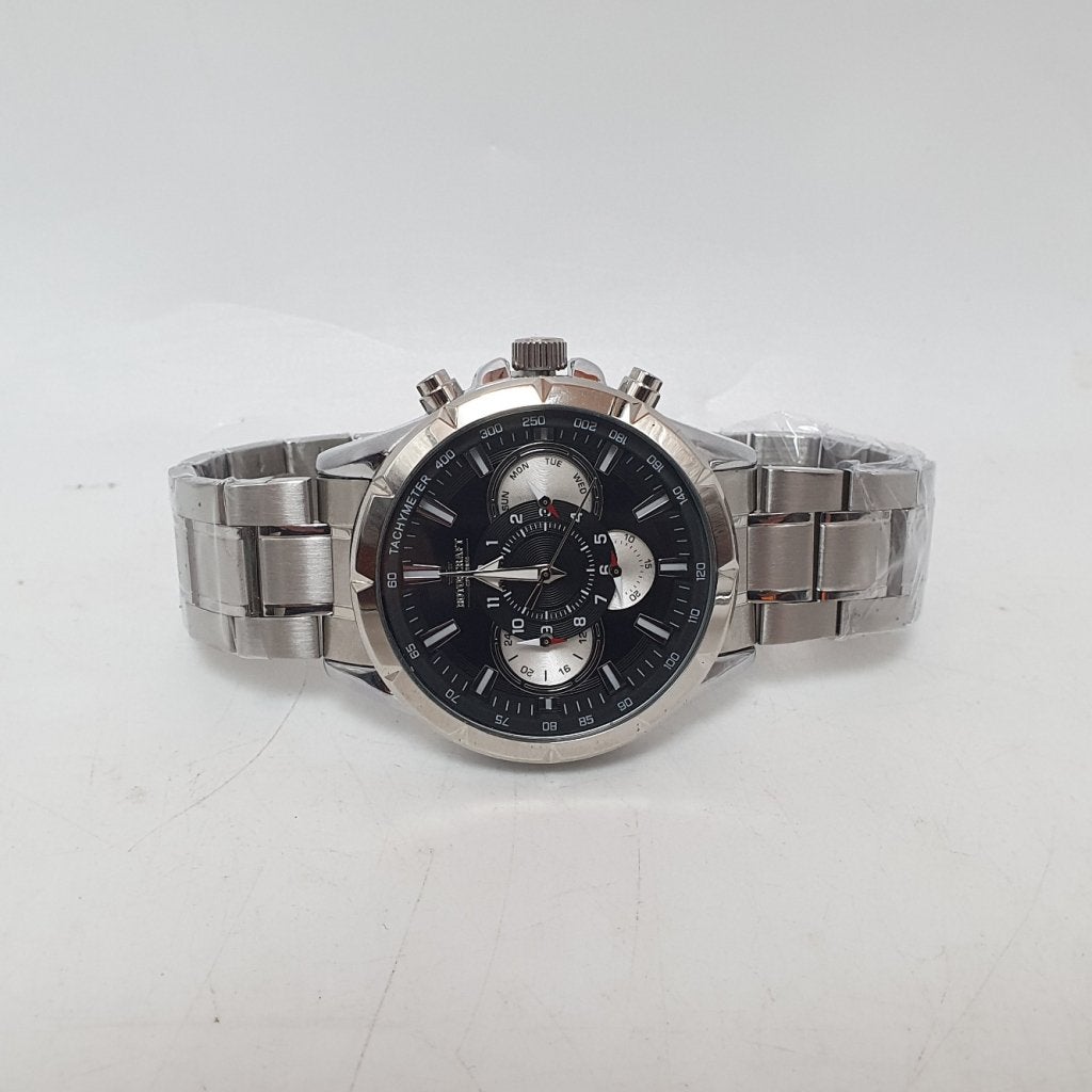 Rotorcraft Savage RC4502 Herenhorloge Nieuw in Doos!, HoMedics, Zo goed als nieuw, Support@homedics.com, 3000 Pontiac Trail
Commerce Township, MI 48390
USA