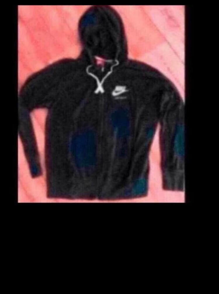 Nike vest grijs m, Kleding | Dames, T-shirts, Ophalen, Gedragen, Grijs, Lange mouw