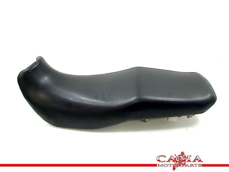 Buddyseat Kawasaki GPZ 500 S (1970-01/..), Kawasaki Motors Europe N.V., Gebruikt, Info@kawasaki.eu, Jacobus Spijkerdreef 1-3, Hoofddorp 2132 PZ, , Japan