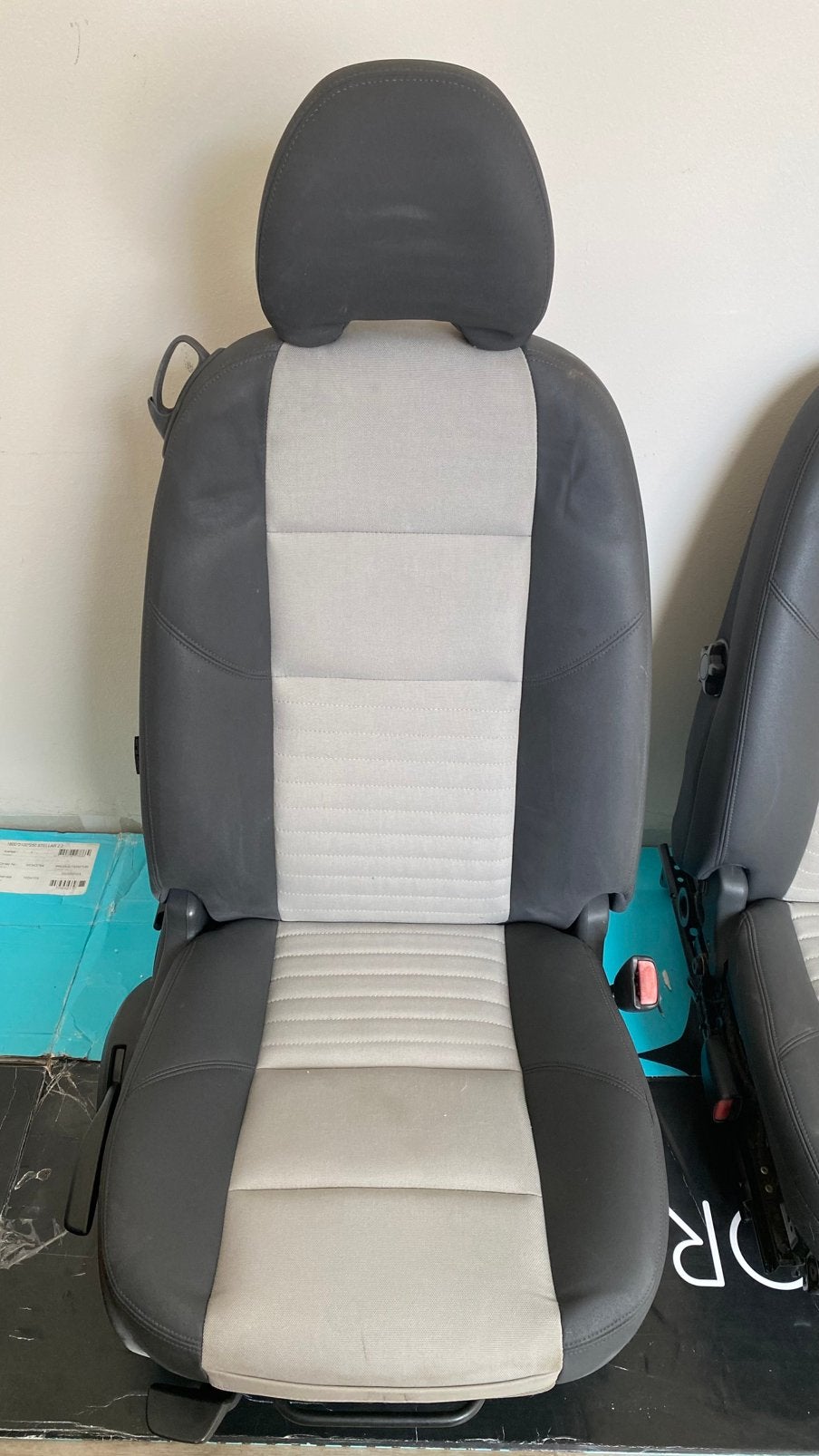 C30 Interieur, Auto-onderdelen, Ophalen, Volvo