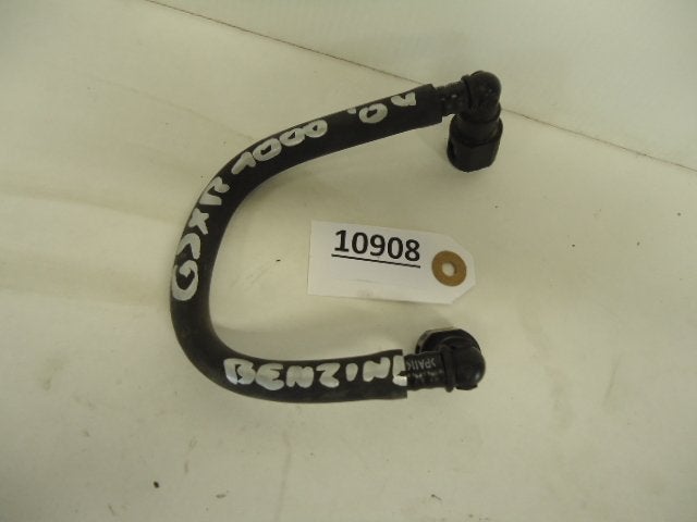 GSXR1000 2003 - 2004 Suzuki Leiding D1-19058, Motoren, Accessoires | Overige