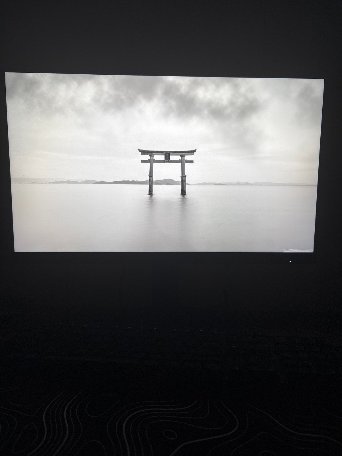 AOC Gaming Monitor, HDMI, Ingebouwde speakers, IPS, Full HD