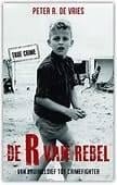 Peter R. de Vries, Ophalen of Verzenden, 20e eeuw of later, Zo goed als nieuw