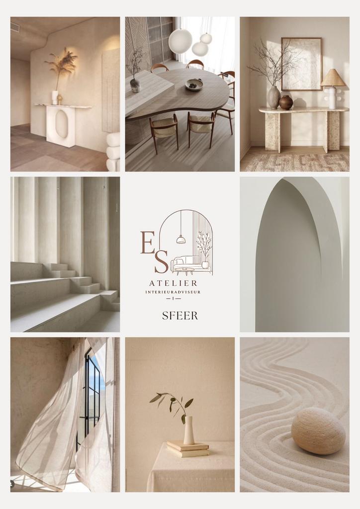 Online interieuradvies & styling, Diensten en Vakmensen, Interieuradviseurs, Interieuradvies