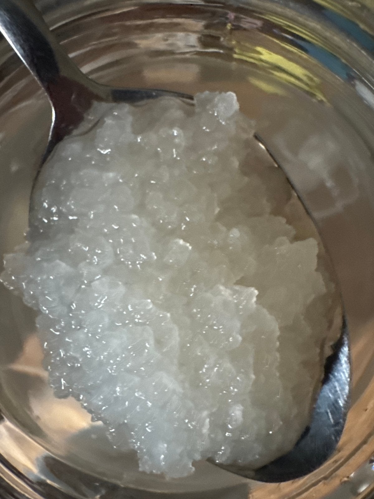Waterkefier, Ophalen of Verzenden