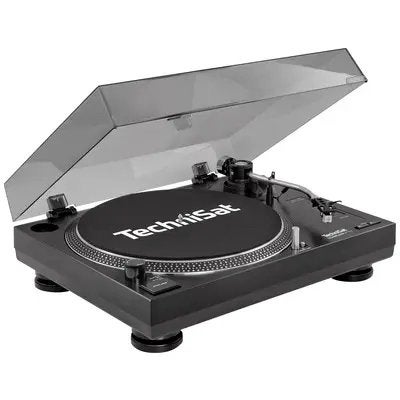 Michael jackson lp platen gezocht, Ophalen, Zo goed als nieuw, Overige merken