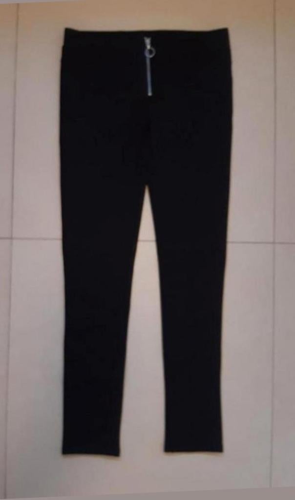 NIEUW! Coolcat legging/ maat 170-176, Kinderen en Baby's, Kinderkleding | Maat 170, Broek, Meisje, Coolcat, Nieuw