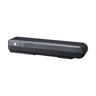 Shimano Steps Fietsaccu BT-E6000-A, Shimano, Nieuw, Ophalen of Verzenden, Shimano