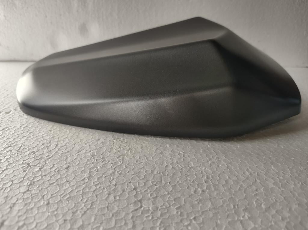 Duo Zadelcover GSXS-750, Motoren, Onderdelen | Suzuki, Ophalen of Verzenden