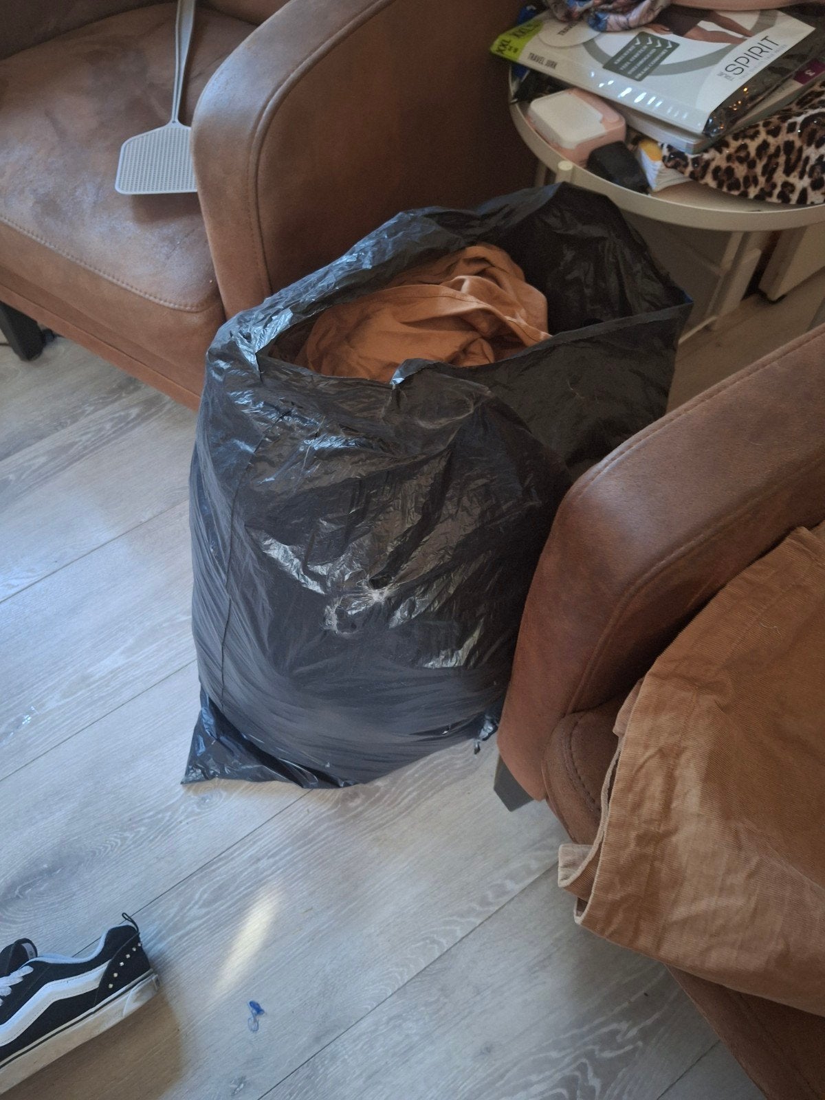 Gratis af te halen 52 54 dameskleding, Kleding | Dames, Ophalen