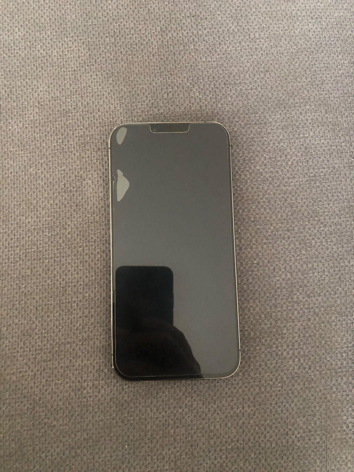 Iphone 13 pro max 128 gb te koop