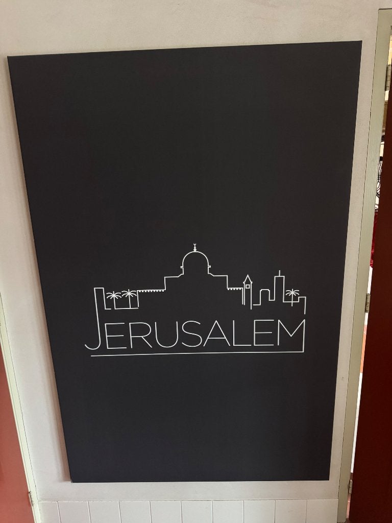 Schilderijen!, Huis en Inrichting, Woonaccessoires | Schilderijen, Tekeningen en Foto's, Ophalen, Zo goed als nieuw, Schilderij