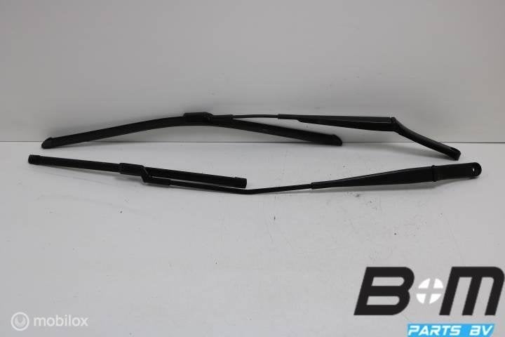 Set ruitenwissers VW Golf 7 5G1955409B, Auto-onderdelen, Gebruikt