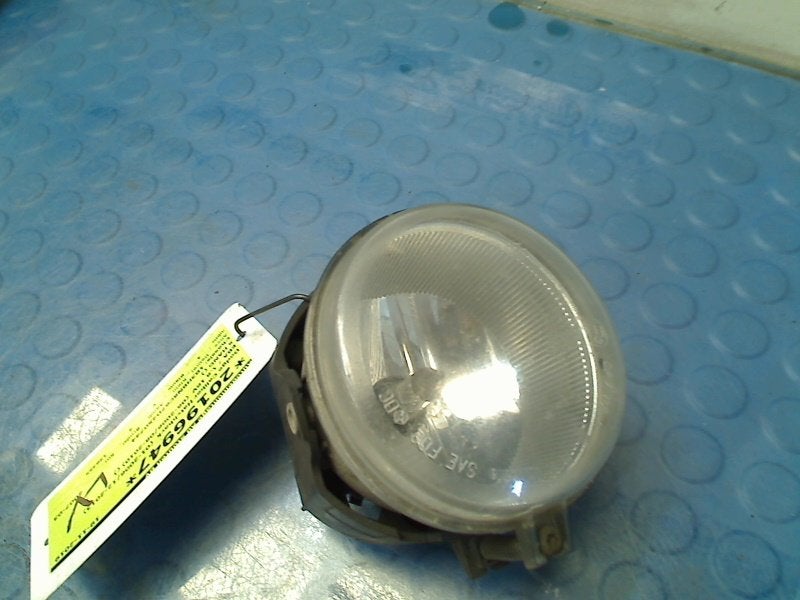 Mistlamp Links Voor Dodge Caliber 2007 04805857AA, Auto-onderdelen, Verlichting, Webaccessibility@stellantis.com, Gebruikt, Taurusavenue 1, Hoofddorp 2132 LS, , Nederland