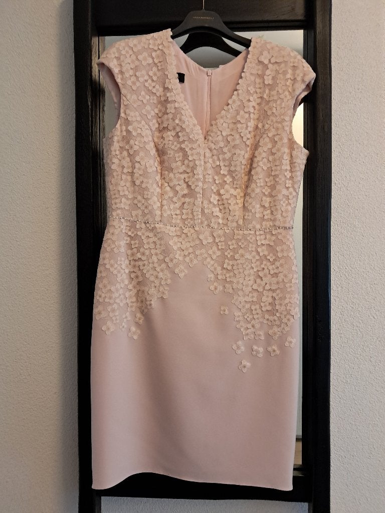 dames kleding, Ophalen, Zo goed als nieuw, Maat 38/40 (M)