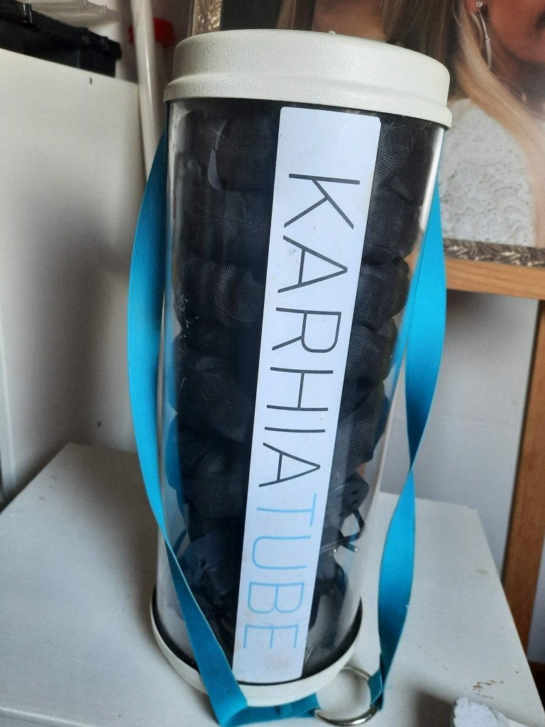 Plukmachine, Dieren en Toebehoren, Ophalen of Verzenden, Zo goed als nieuw, Polyester
