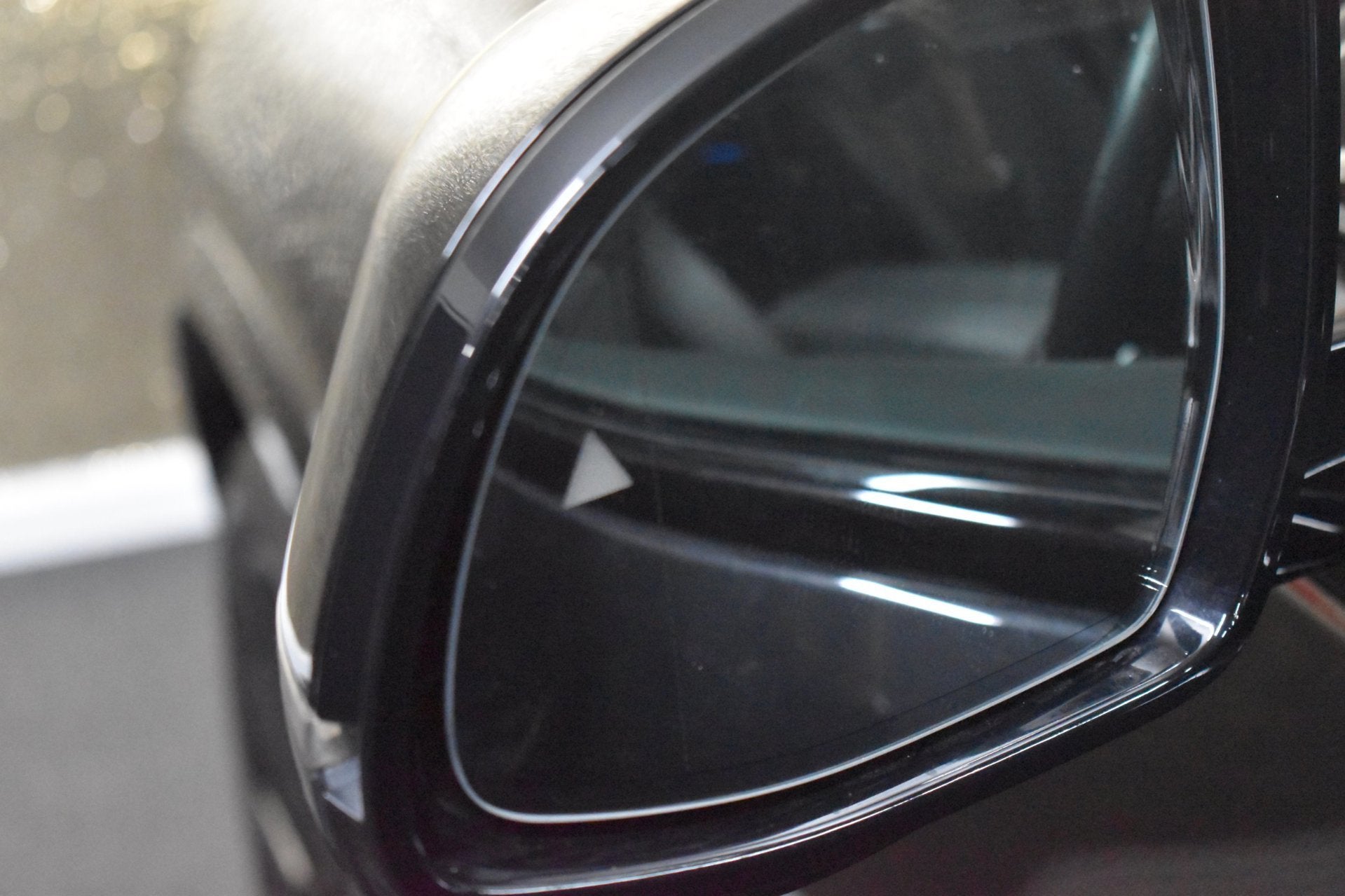 Foto 17 van BMW X5 45e M-Sport xDrive 394pk | AKRAPOVIC | M-STOELEN | AC