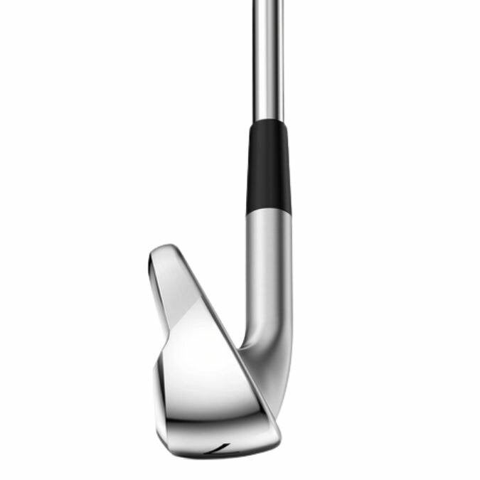 Wilson Dynapower Max Golfset, Ophalen of Verzenden, Nieuw, Set, Overige merken