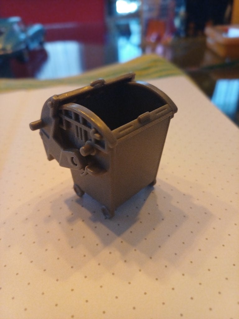 MODELAUTO ONDERDELEN TE KOOP, Ophalen of Verzenden, Gebruikt, Overige typen