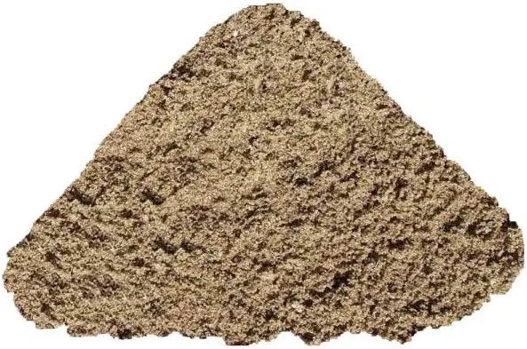 Zand, grind, grond, gebroken puin en compost - los/bigbag, Ophalen of Verzenden, Nieuw, Overige typen