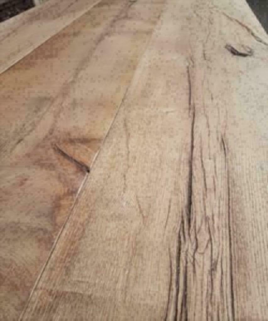 Zeer unieke kasteel vloeren Nieuw in assortiment!, Ophalen of Verzenden, Nieuw