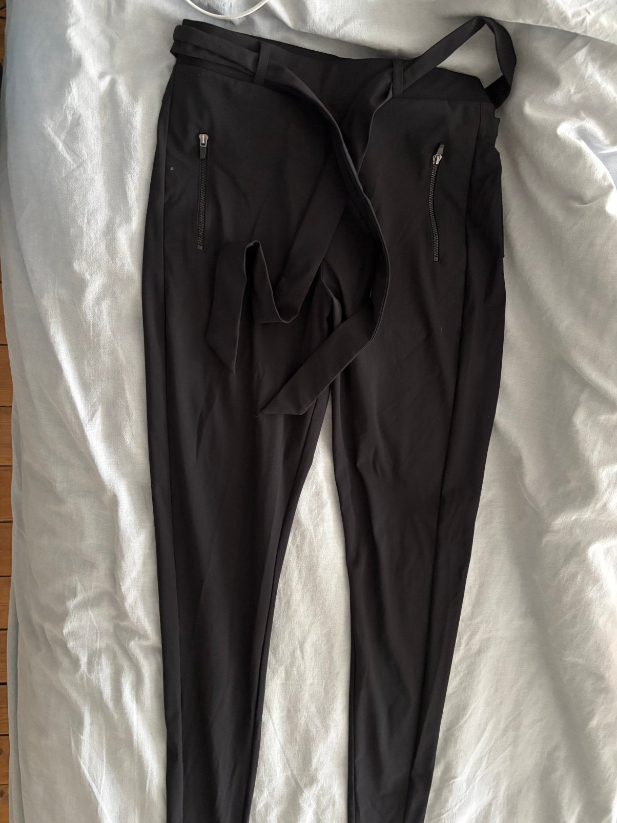Studio anneloes xs, Ophalen of Verzenden, Zo goed als nieuw, Maat 34 (XS) of kleiner, Lang