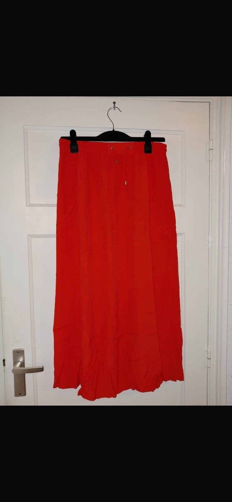 Partij dames kleren  €3.30 per stuk totaal  is 280 stuks, Overige kleuren, Nieuw, Onder de knie, Ophalen