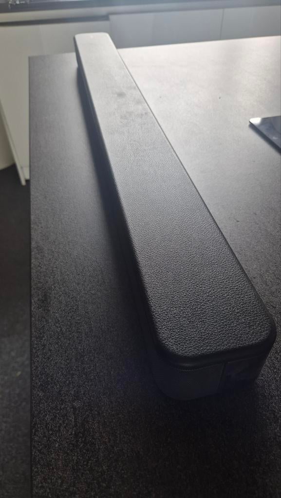 Sony Soundbar HT-SF150 te koop, Ophalen of Verzenden, Bluetooth, Gebruikt