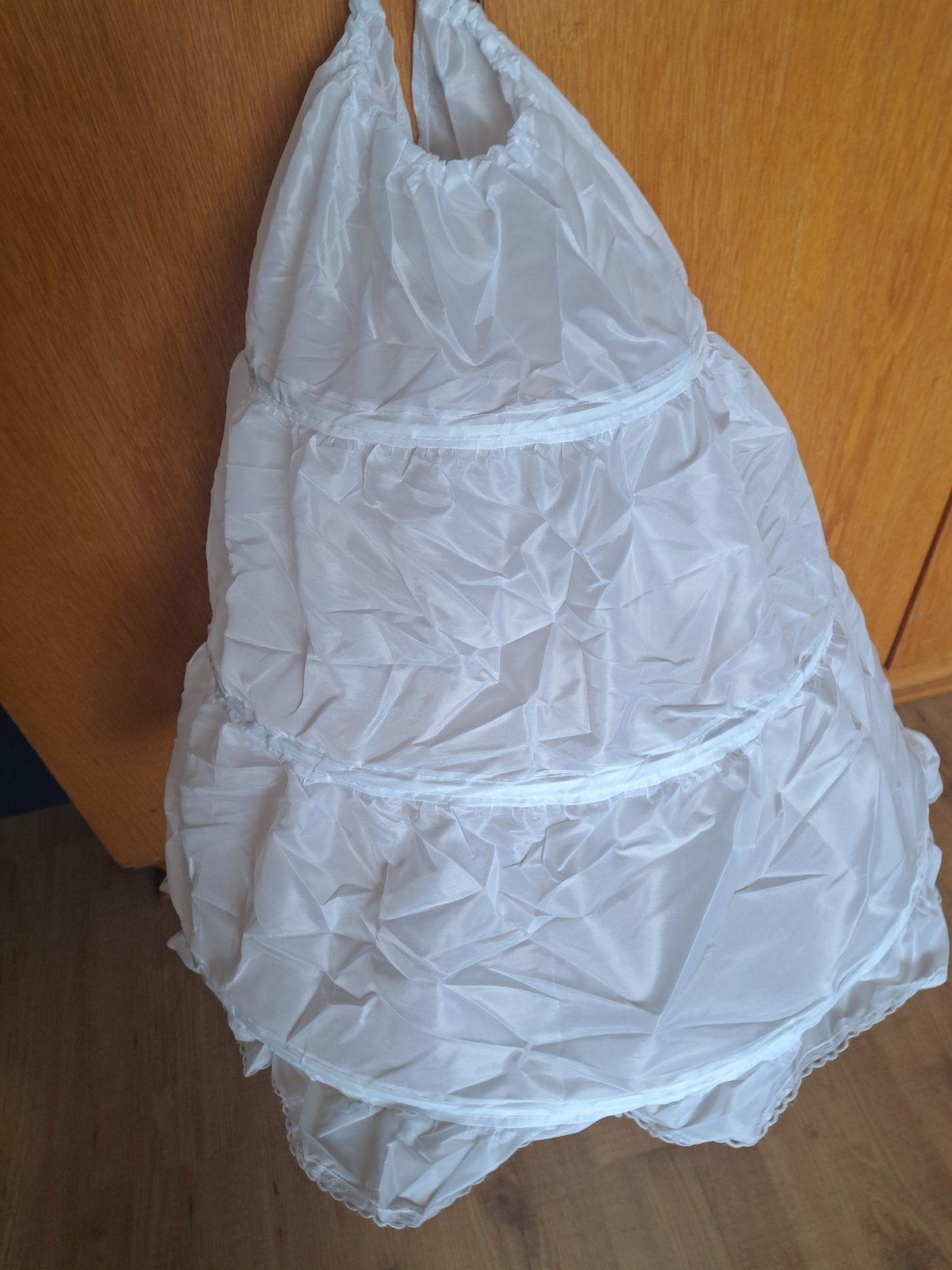 petticoat maat 134, Ophalen of Verzenden, Nieuw, Shein, Meisje