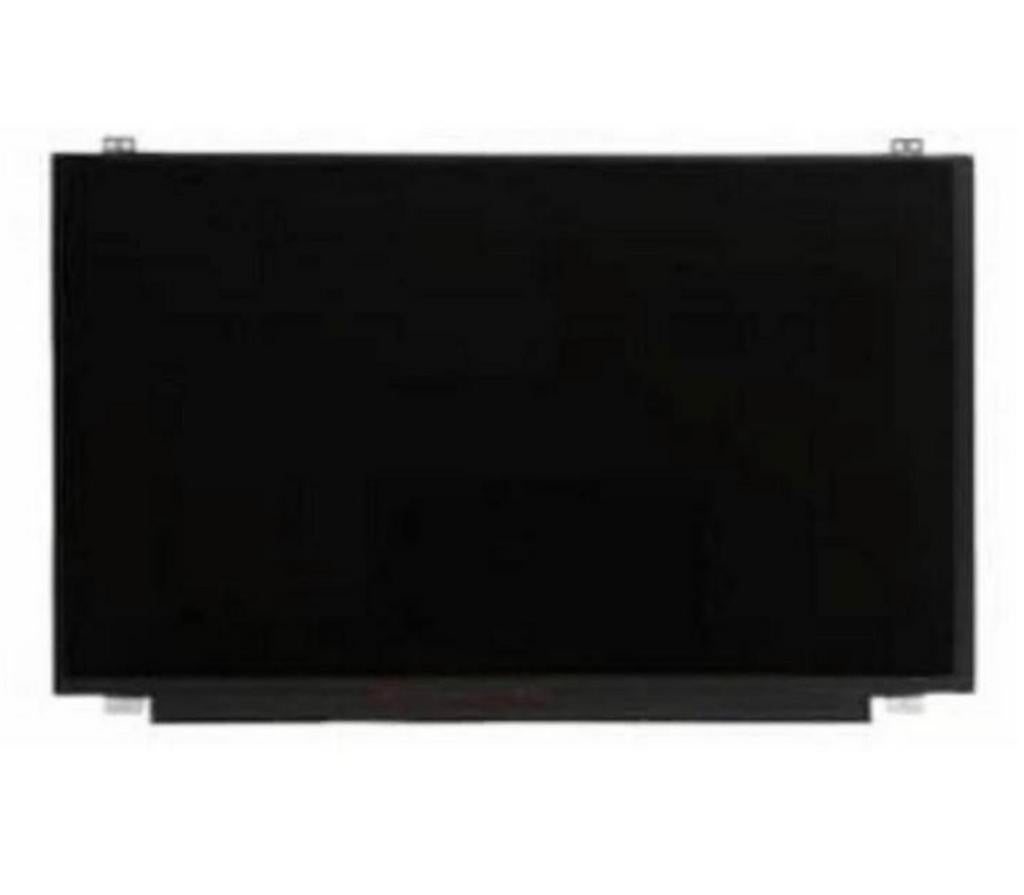 HP 17-BY0000 17.3" LED LCD Full HD IPS - beeldscherm scherm, IPS, Nieuw, Full HD, Ophalen of Verzenden