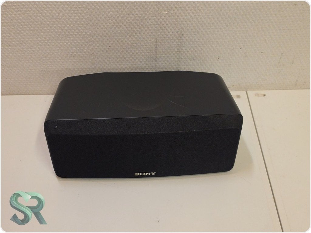 Sony SS-CN17, Gebruikt, ., Ophalen of Verzenden, .