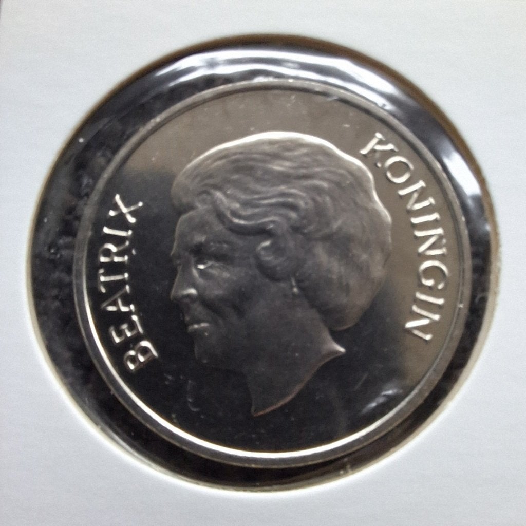 100 jaar Rabobank De mens centraal, penning (#2), Postzegels en Munten, Penningen en Medailles, Ophalen of Verzenden, Overige materialen