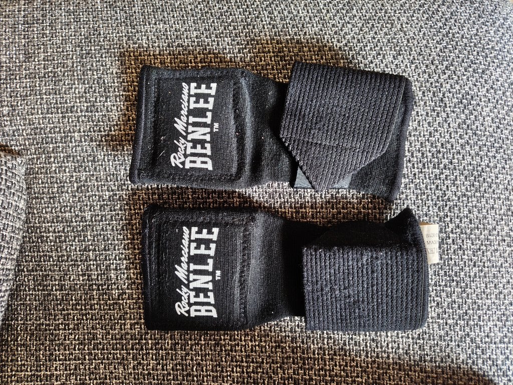 Bokshandschoenen dames maat 14-OZ, Sport en Fitness, Ophalen, Zo goed als nieuw, Bokshandschoenen