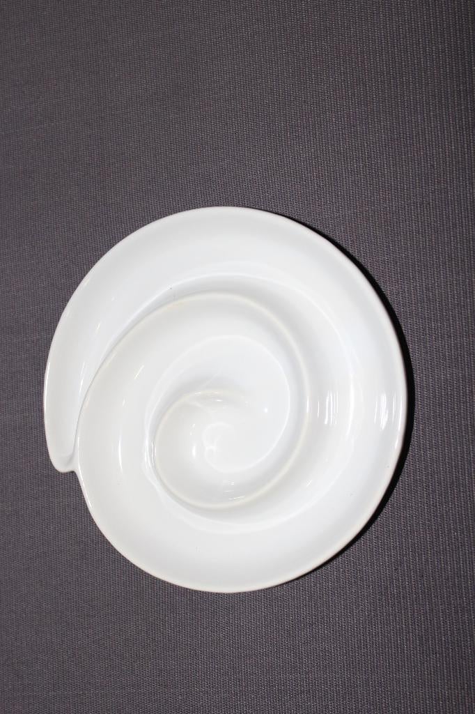 Olijfschaal, Huis en Inrichting, Keuken | Servies, Overige typen, Nieuw, Ophalen of Verzenden, Overige stijlen