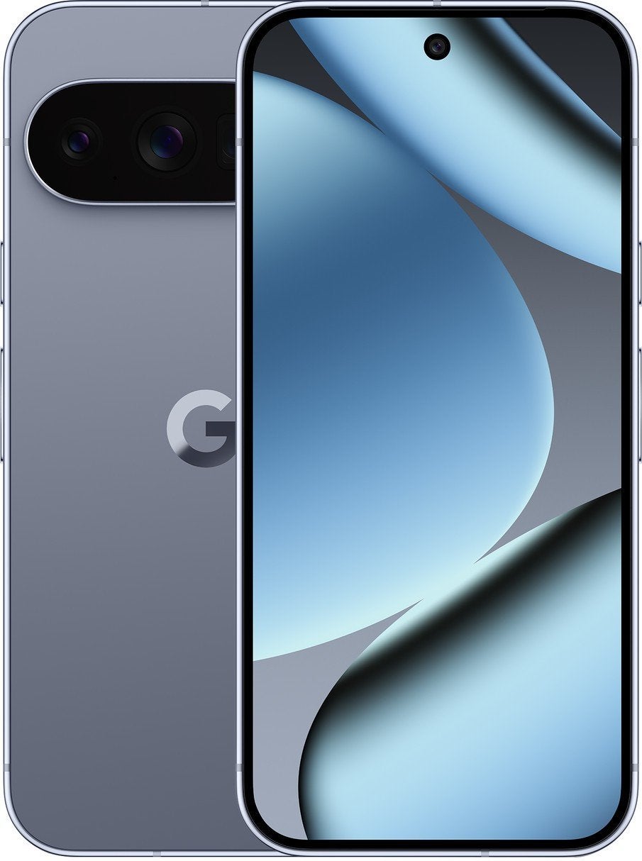 Google Pixel 10 Pro XL 12GB 256GB - Nieuwstaat met extra's, Ophalen, Zo goed als nieuw, Zonder abonnement, Zonder simlock