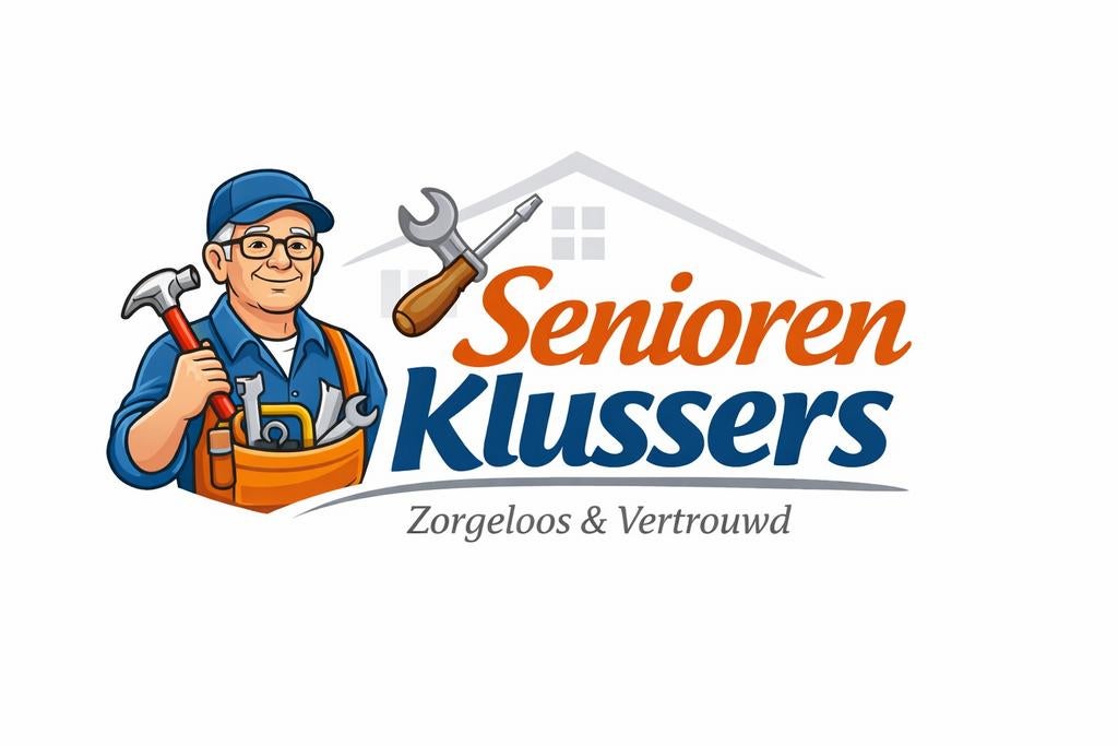 De Senioren klussers, Vanaf 10 jaar, Overige vormen