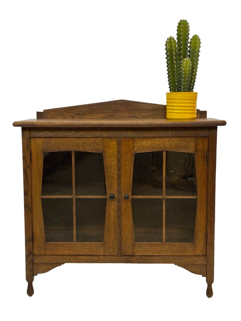 Art deco kastje theekastje dranken kast design, Ophalen