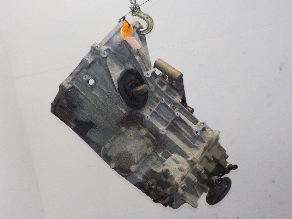 Versnellingsbak schakel Iveco New Daily, Onderdelen@venauto.nl, Van der Ven Autorecycling B.V., Gebruikt, Ettenseweg 76, 4706 PB Roosendaal, The Netherlands