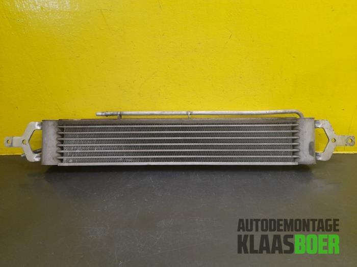 Intercooler van een Mini ONE, Ophalen of Verzenden, 12 maanden garantie, Gebruikt